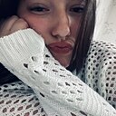 Svetkins, 22 года