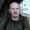 Ваня, 25 лет