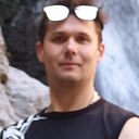 Ален, 36 лет