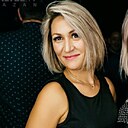 Розалина, 42 года