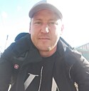 Петр, 38 лет