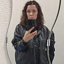 Татьяна, 44 года