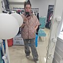 Татьяна, 44 года