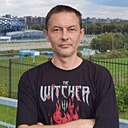 Артемий, 46 лет