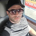 Kinjal, 33 года