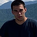 Эдуард, 20 лет