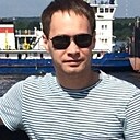 Михаил, 34 года