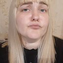 Таисия, 29 лет
