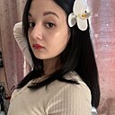 Аня, 19 лет