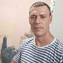 Константин, 30 лет