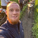Андрей, 34 года
