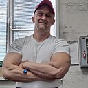 Андрей, 49 лет
