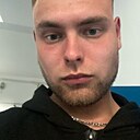 Никита, 22 года
