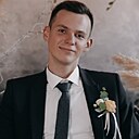 Михаил, 26 лет