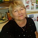 Ольга, 69 лет