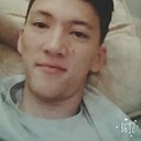 Макс, 30 лет