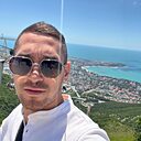 Сергей, 34 года
