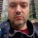 Александр, 40 лет