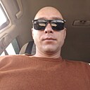 Денис, 33 года