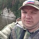 Максим, 38 лет