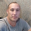 Евгений, 37 лет