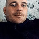 Руслан, 34 года