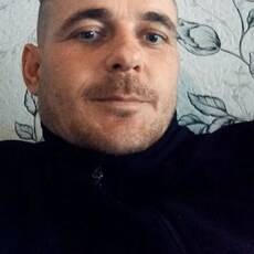 Фотография мужчины Руслан, 34 года из г. Полтава