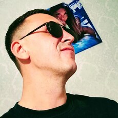 Фотография мужчины Axiles, 39 лет из г. Брянск
