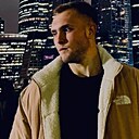 Михаил, 25 лет