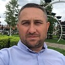 Руслан, 46 лет