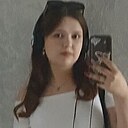 Диана, 18 лет