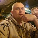 Илья, 38 лет