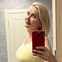 Татьяна, 55 лет