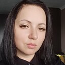 Ксения, 33 года