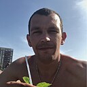 Денис, 31 год