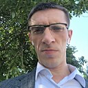 Сергей, 30 лет