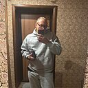 Денис, 24 года