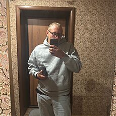 Фотография мужчины Денис, 24 года из г. Сморгонь
