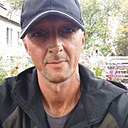 Максим, 43 года