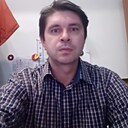 Михаил, 45 лет