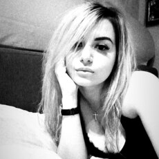 Фотография девушки Мария, 28 лет из г. Луганск