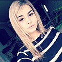 Мария, 28 лет