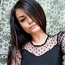 Мария, 28 лет