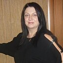 Ирина, 48 лет