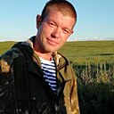 Константин, 38 лет