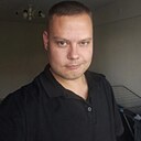 Валерий, 32 года
