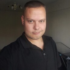 Фотография мужчины Валерий, 32 года из г. Ангарск