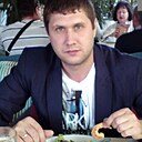 Антон, 36 лет