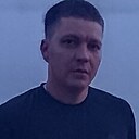 Алексей, 36 лет