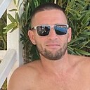 Павел, 38 лет